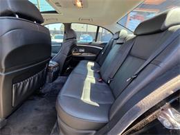 2006 BMW 7 Series (CC-2098164) for sale in Tacoma, Washington
