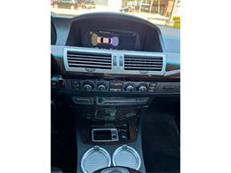 2006 BMW 7 Series (CC-2098164) for sale in Tacoma, Washington