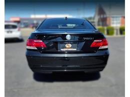 2006 BMW 7 Series (CC-2098164) for sale in Tacoma, Washington