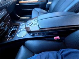 2006 BMW 7 Series (CC-2098164) for sale in Tacoma, Washington