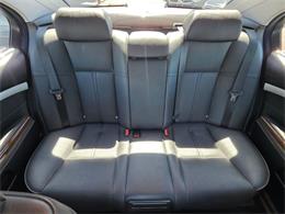 2006 BMW 7 Series (CC-2098164) for sale in Tacoma, Washington