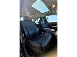 2006 BMW 7 Series (CC-2098164) for sale in Tacoma, Washington