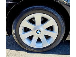 2006 BMW 7 Series (CC-2098164) for sale in Tacoma, Washington