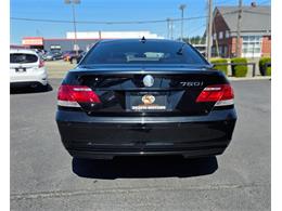 2006 BMW 7 Series (CC-2098164) for sale in Tacoma, Washington