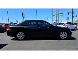 2006 BMW 7 Series (CC-2098164) for sale in Tacoma, Washington
