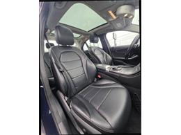 2016 Mercedes-Benz C-Class (CC-2098165) for sale in Tacoma, Washington