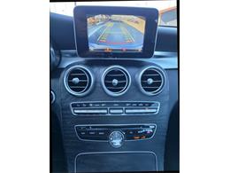 2016 Mercedes-Benz C-Class (CC-2098165) for sale in Tacoma, Washington
