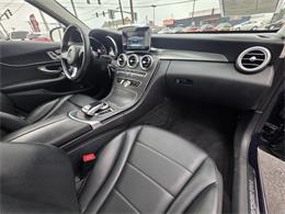 2016 Mercedes-Benz C-Class (CC-2098165) for sale in Tacoma, Washington