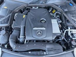 2016 Mercedes-Benz C-Class (CC-2098165) for sale in Tacoma, Washington