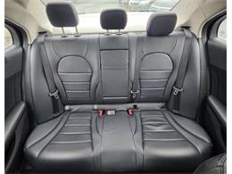 2016 Mercedes-Benz C-Class (CC-2098165) for sale in Tacoma, Washington