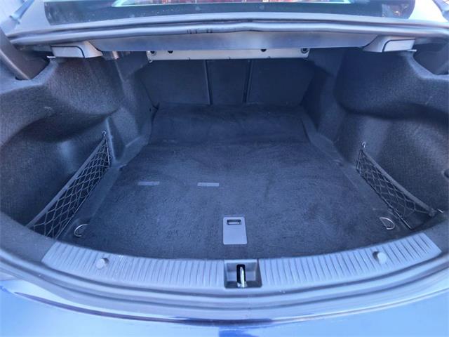 2016 Mercedes-Benz C-Class (CC-2098165) for sale in Tacoma, Washington