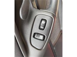 2002 Chevrolet Camaro (CC-2098167) for sale in Orrville, Ohio