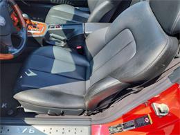 2003 Mercedes-Benz SLK 55 AMG (CC-2098168) for sale in Ross, Ohio