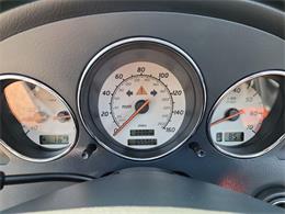 2003 Mercedes-Benz SLK 55 AMG (CC-2098168) for sale in Ross, Ohio