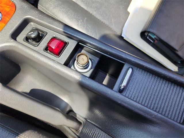 2003 Mercedes-Benz SLK 55 AMG (CC-2098168) for sale in Ross, Ohio