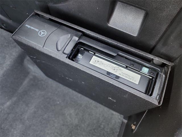 2003 Mercedes-Benz SLK 55 AMG (CC-2098168) for sale in Ross, Ohio