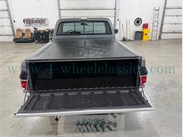 1987 Chevrolet K-10 (CC-2098169) for sale in Holland , Michigan