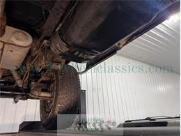 1987 Chevrolet K-10 (CC-2098169) for sale in Holland , Michigan