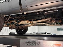 1987 Chevrolet K-10 (CC-2098169) for sale in Holland , Michigan