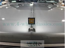 1987 Chevrolet K-10 (CC-2098169) for sale in Holland , Michigan