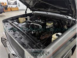 1987 Chevrolet K-10 (CC-2098169) for sale in Holland , Michigan