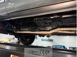 1987 Chevrolet K-10 (CC-2098169) for sale in Holland , Michigan