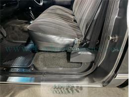 1987 Chevrolet K-10 (CC-2098169) for sale in Holland , Michigan