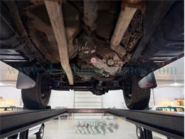 1987 Chevrolet K-10 (CC-2098169) for sale in Holland , Michigan