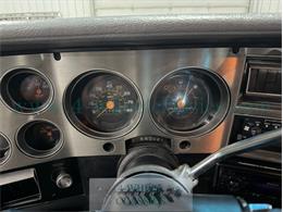 1987 Chevrolet K-10 (CC-2098169) for sale in Holland , Michigan