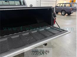 1987 Chevrolet K-10 (CC-2098169) for sale in Holland , Michigan