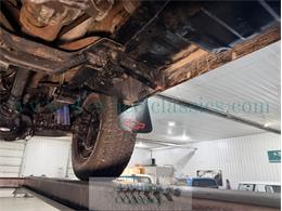 1987 Chevrolet K-10 (CC-2098169) for sale in Holland , Michigan