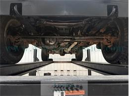 1987 Chevrolet K-10 (CC-2098169) for sale in Holland , Michigan