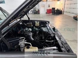 1987 Chevrolet K-10 (CC-2098169) for sale in Holland , Michigan