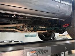 1987 Chevrolet K-10 (CC-2098169) for sale in Holland , Michigan