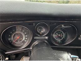 1969 Chevrolet Chevelle (CC-2098170) for sale in Orrville, Ohio
