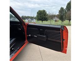 1969 Chevrolet Chevelle (CC-2098170) for sale in Orrville, Ohio