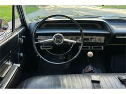 1964 Chevrolet Impala (CC-2098171) for sale in Savannah, Georgia