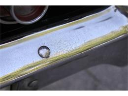 1964 Chevrolet Impala (CC-2098171) for sale in Savannah, Georgia