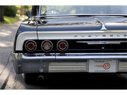 1964 Chevrolet Impala (CC-2098171) for sale in Savannah, Georgia