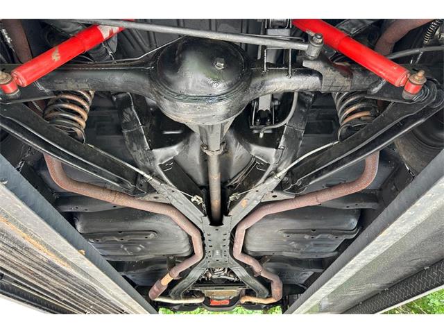 1964 Chevrolet Impala (CC-2098171) for sale in Savannah, Georgia