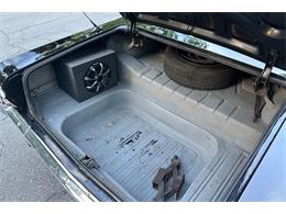 1964 Chevrolet Impala (CC-2098171) for sale in Savannah, Georgia