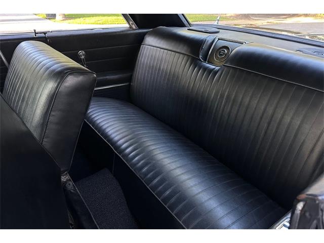 1964 Chevrolet Impala (CC-2098171) for sale in Savannah, Georgia