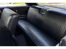 1964 Chevrolet Impala (CC-2098171) for sale in Savannah, Georgia