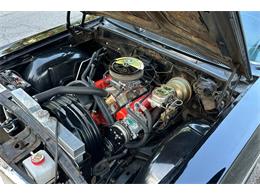 1964 Chevrolet Impala (CC-2098171) for sale in Savannah, Georgia