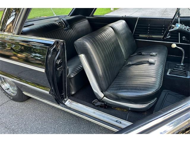 1964 Chevrolet Impala (CC-2098171) for sale in Savannah, Georgia