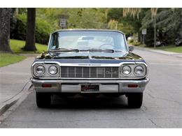 1964 Chevrolet Impala (CC-2098171) for sale in Savannah, Georgia