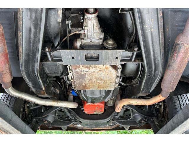 1964 Chevrolet Impala (CC-2098171) for sale in Savannah, Georgia