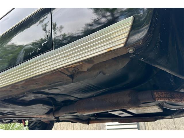 1964 Chevrolet Impala (CC-2098171) for sale in Savannah, Georgia