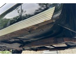 1964 Chevrolet Impala (CC-2098171) for sale in Savannah, Georgia