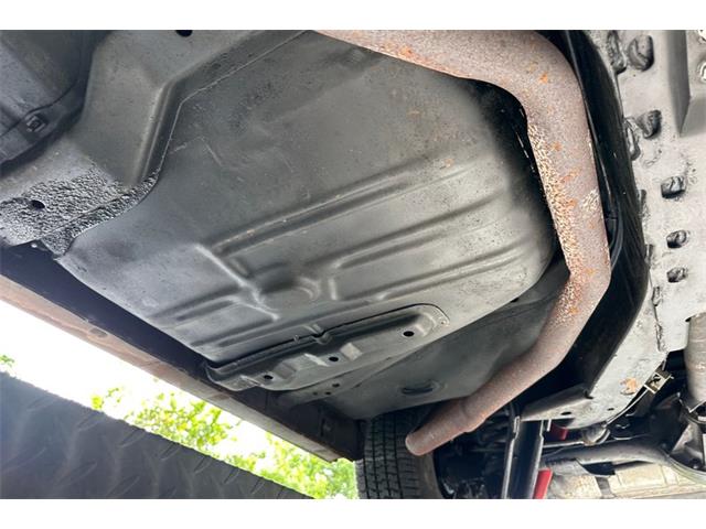 1964 Chevrolet Impala (CC-2098171) for sale in Savannah, Georgia